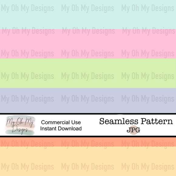 Stripes - Seamless File
