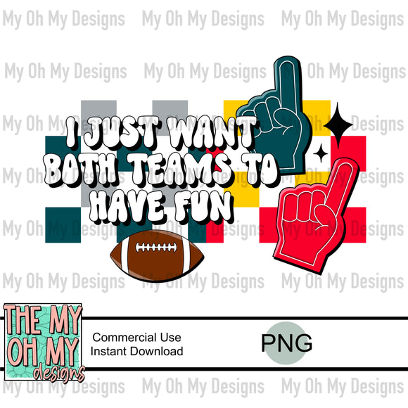 Football - PNG File