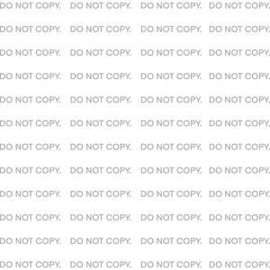 Do not copy PNG watermark - black - Transparent Background